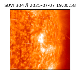 suvi - 2025-07-07T19:00:58.383000