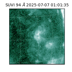 suvi - 2025-07-07T01:01:35.281000