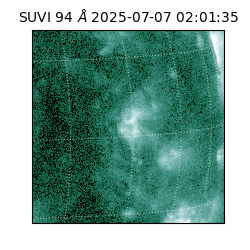 suvi - 2025-07-07T02:01:35.455000