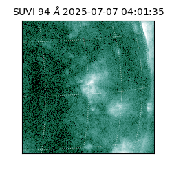 suvi - 2025-07-07T04:01:35.797000