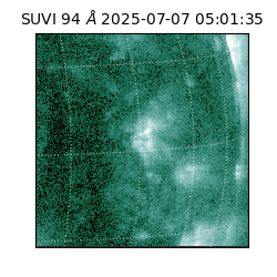 suvi - 2025-07-07T05:01:35.971000