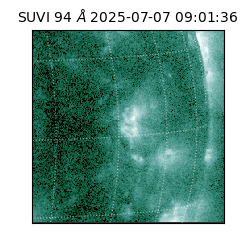 suvi - 2025-07-07T09:01:36.661000