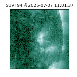 suvi - 2025-07-07T11:01:37.007000