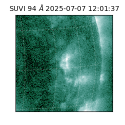 suvi - 2025-07-07T12:01:37.177000