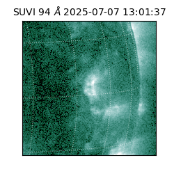 suvi - 2025-07-07T13:01:37.349000