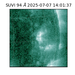 suvi - 2025-07-07T14:01:37.529000