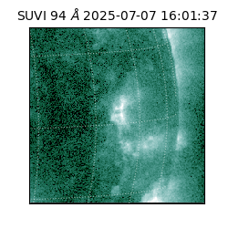 suvi - 2025-07-07T16:01:37.867000