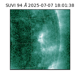 suvi - 2025-07-07T18:01:38.211000