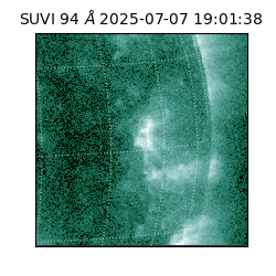 suvi - 2025-07-07T19:01:38.385000