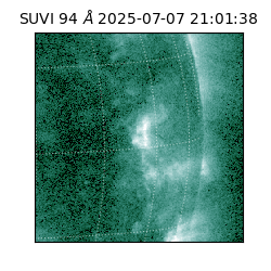 suvi - 2025-07-07T21:01:38.729000