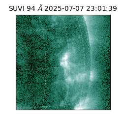 suvi - 2025-07-07T23:01:39.069000