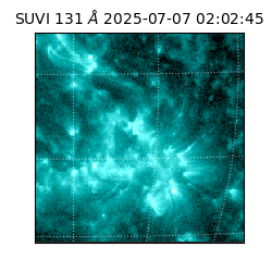 suvi - 2025-07-07T02:02:45.452000