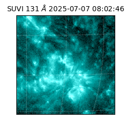 suvi - 2025-07-07T08:02:46.484000