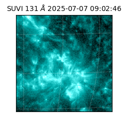 suvi - 2025-07-07T09:02:46.656000