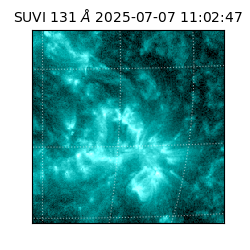 suvi - 2025-07-07T11:02:47.002000