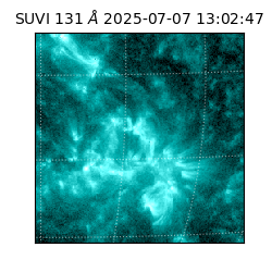 suvi - 2025-07-07T13:02:47.346000