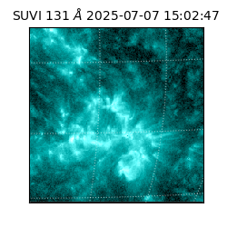 suvi - 2025-07-07T15:02:47.692000