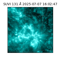 suvi - 2025-07-07T16:02:47.862000