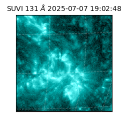 suvi - 2025-07-07T19:02:48.382000