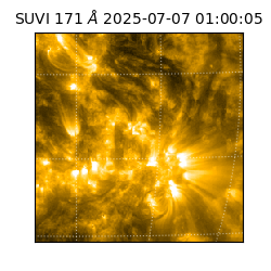 suvi - 2025-07-07T01:00:05.279000