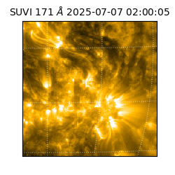 suvi - 2025-07-07T02:00:05.453000