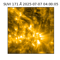 suvi - 2025-07-07T04:00:05.795000