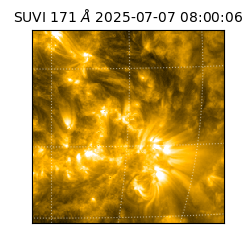 suvi - 2025-07-07T08:00:06.485000