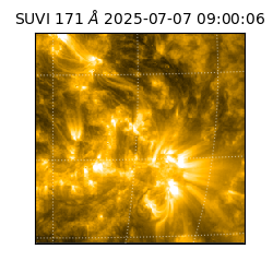 suvi - 2025-07-07T09:00:06.657000