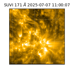 suvi - 2025-07-07T11:00:07.003000