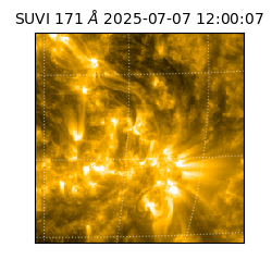 suvi - 2025-07-07T12:00:07.175000