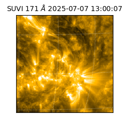 suvi - 2025-07-07T13:00:07.347000