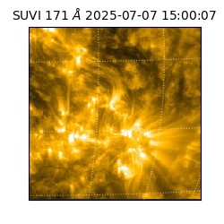 suvi - 2025-07-07T15:00:07.693000