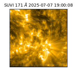 suvi - 2025-07-07T19:00:08.383000