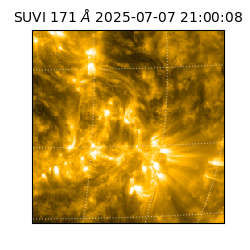 suvi - 2025-07-07T21:00:08.731000