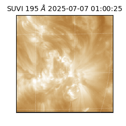 suvi - 2025-07-07T01:00:25.279000