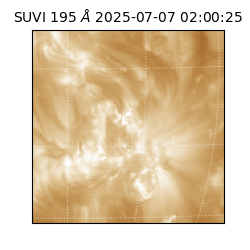 suvi - 2025-07-07T02:00:25.453000