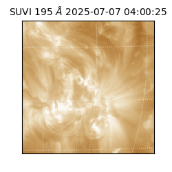 suvi - 2025-07-07T04:00:25.797000