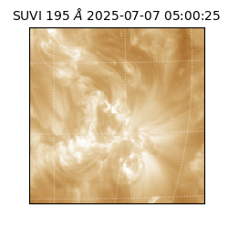 suvi - 2025-07-07T05:00:25.969000