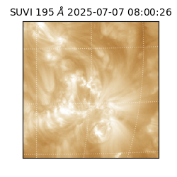 suvi - 2025-07-07T08:00:26.487000