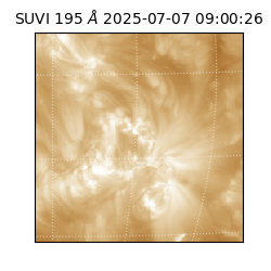 suvi - 2025-07-07T09:00:26.659000