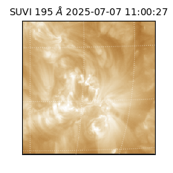 suvi - 2025-07-07T11:00:27.005000