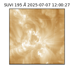 suvi - 2025-07-07T12:00:27.175000