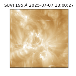 suvi - 2025-07-07T13:00:27.347000