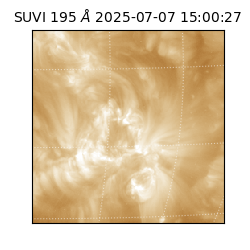 suvi - 2025-07-07T15:00:27.695000