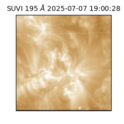 suvi - 2025-07-07T19:00:28.383000