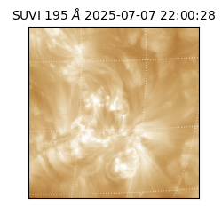 suvi - 2025-07-07T22:00:28.897000