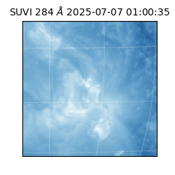 suvi - 2025-07-07T01:00:35.271000