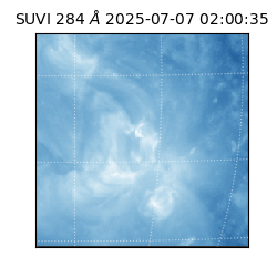 suvi - 2025-07-07T02:00:35.445000