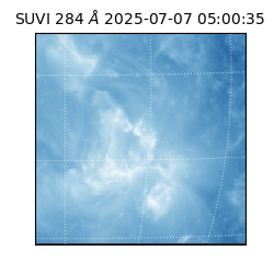 suvi - 2025-07-07T05:00:35.959000