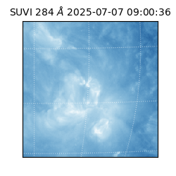 suvi - 2025-07-07T09:00:36.649000